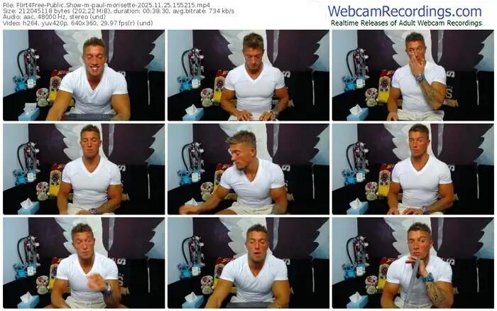 2025/11/25/flirt4free-paul-morisette-15-52-15