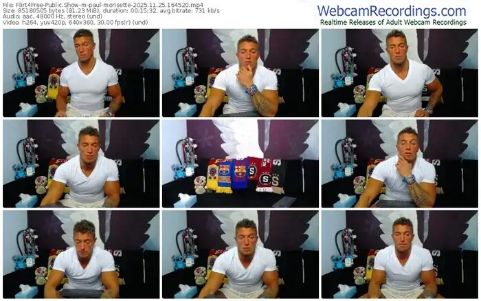 2025/11/25/flirt4free-paul-morisette-16-45-20