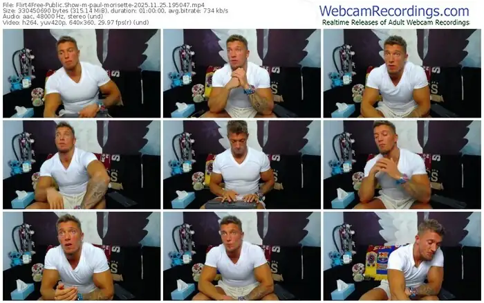 2025/11/25/flirt4free-paul-morisette-19-50-47