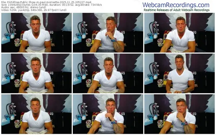 2025/11/25/flirt4free-paul-morisette-20-52-27