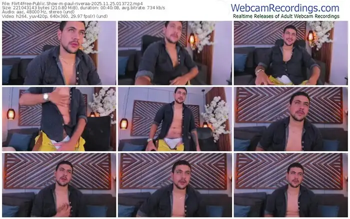 2025/11/25/flirt4free-paul-riveraa-01-37-22
