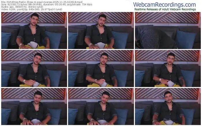 2025/11/25/flirt4free-paul-riveraa-02-26-18