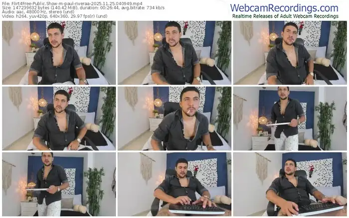 2025/11/25/flirt4free-paul-riveraa-04-09-49