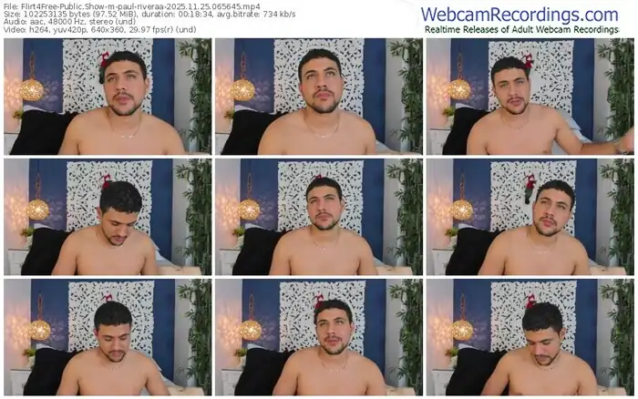 2025/11/25/flirt4free-paul-riveraa-06-56-45