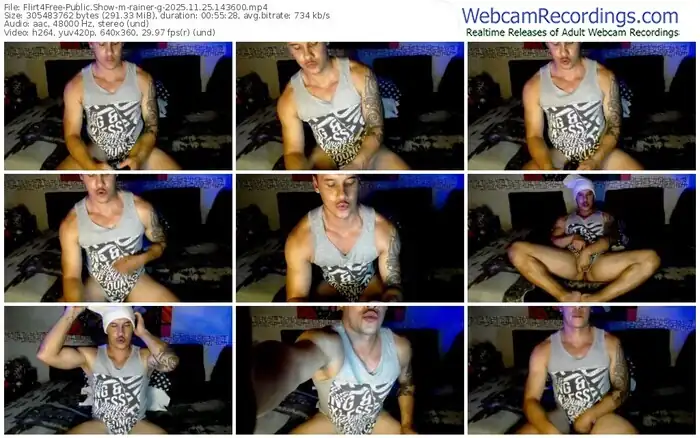 2025/11/25/flirt4free-rainer-g-14-36-00