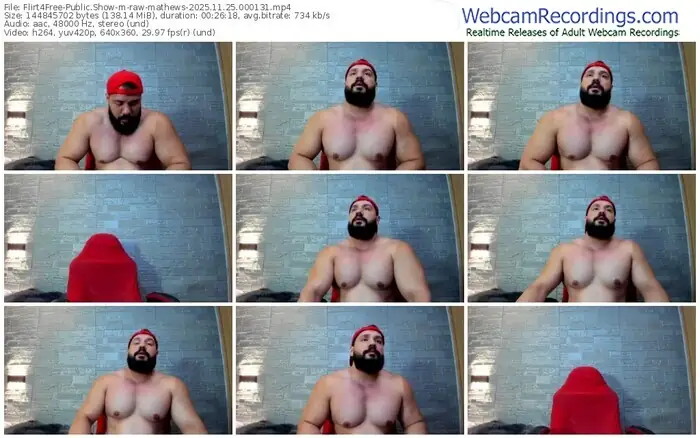 2025/11/25/flirt4free-raw-mathews-00-01-31