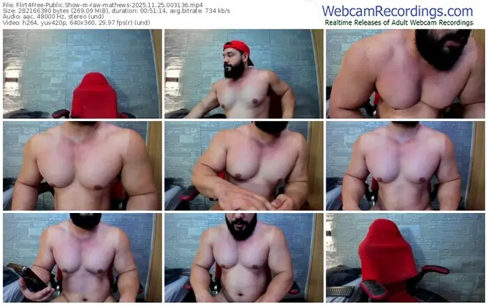 2025/11/25/flirt4free-raw-mathews-00-31-36