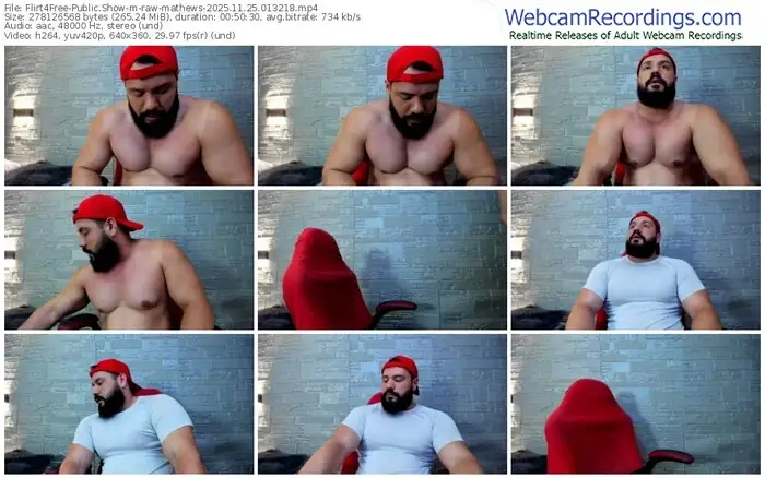 2025/11/25/flirt4free-raw-mathews-01-32-18