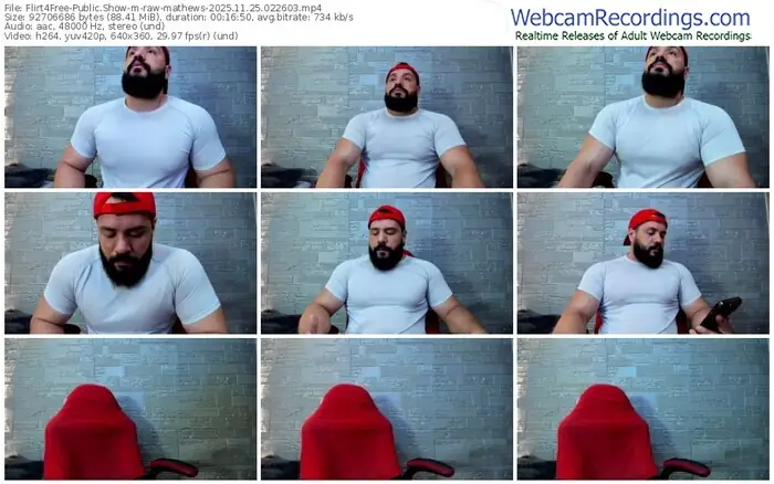 2025/11/25/flirt4free-raw-mathews-02-26-03