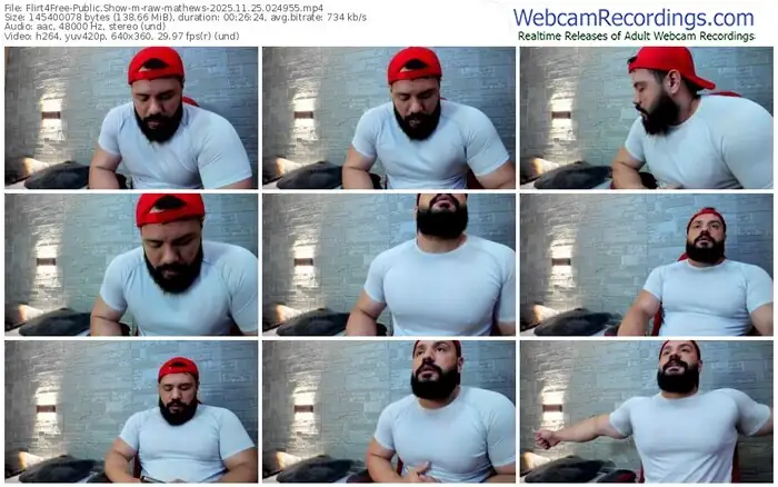 2025/11/25/flirt4free-raw-mathews-02-49-55