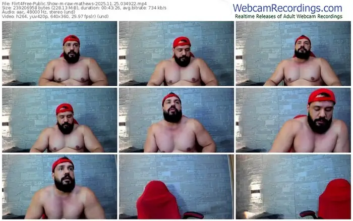 2025/11/25/flirt4free-raw-mathews-03-49-22