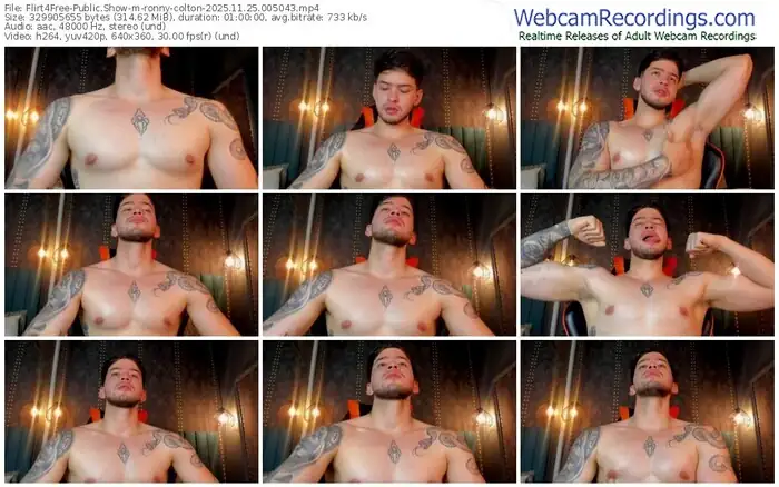 2025/11/25/flirt4free-ronny-colton-00-50-43