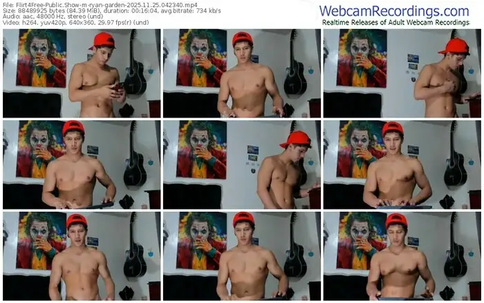 2025/11/25/flirt4free-ryan-garden-04-23-40