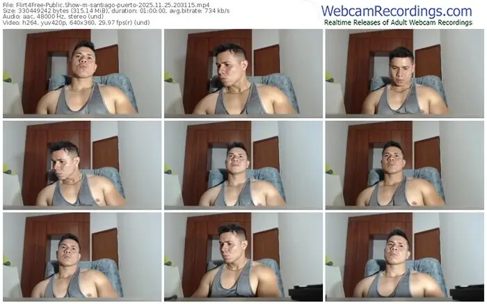 2025/11/25/flirt4free-santiago-puerto-20-31-15