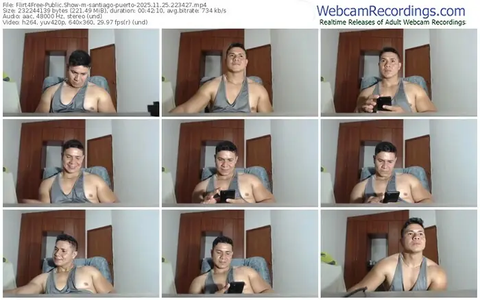 2025/11/25/flirt4free-santiago-puerto-22-34-27