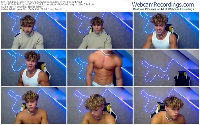 2025/11/25/flirt4free-spencer-roth-19-18-24