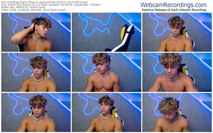 2025/11/25/flirt4free-spencer-roth-21-08-53