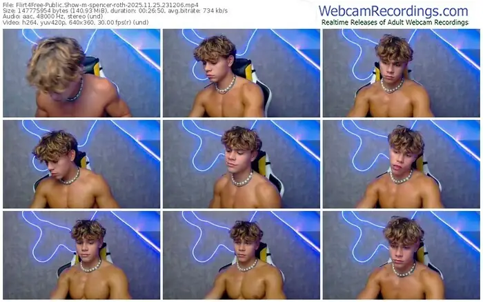2025/11/25/flirt4free-spencer-roth-23-12-06