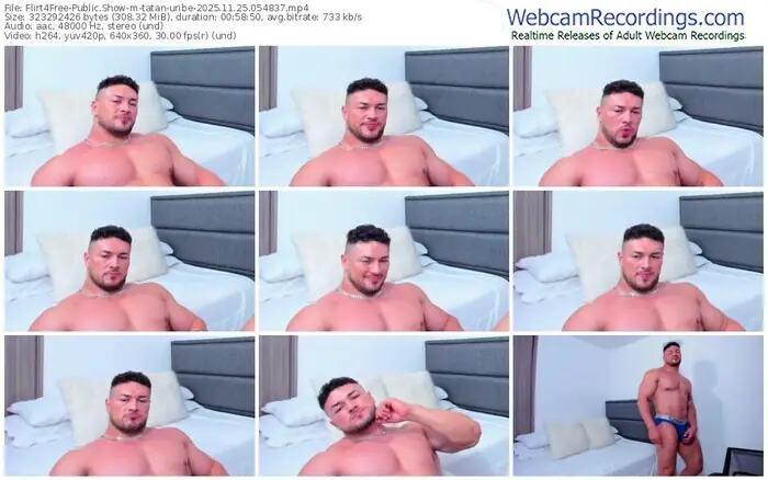 2025/11/25/flirt4free-tatan-uribe-05-48-37