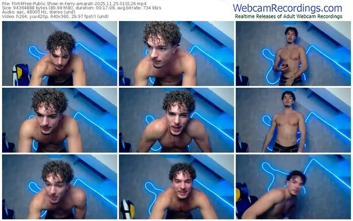 2025/11/25/flirt4free-terry-amarati-01-01-26