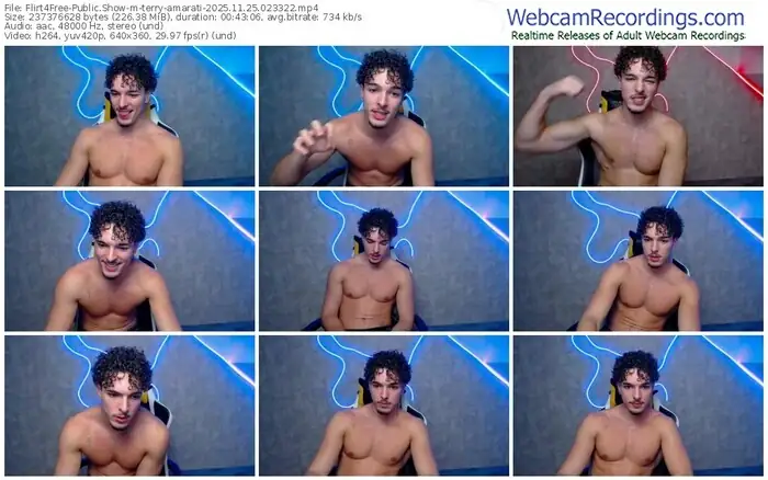 2025/11/25/flirt4free-terry-amarati-02-33-22