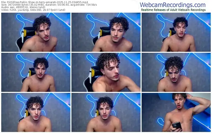 2025/11/25/flirt4free-terry-amarati-03-44-55