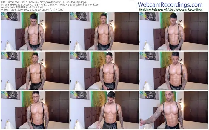 2025/11/25/flirt4free-tomy-maylon-15-46-07