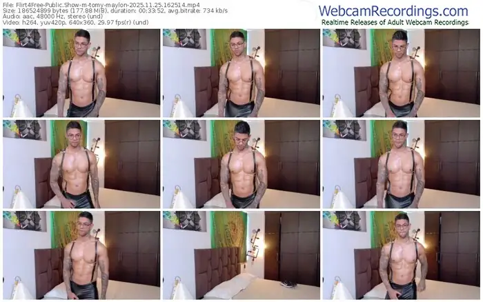 2025/11/25/flirt4free-tomy-maylon-16-25-14