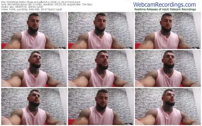 2025/11/25/flirt4free-tudfwlch-y-07-13-24