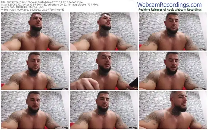 2025/11/25/flirt4free-tudfwlch-y-08-46-40