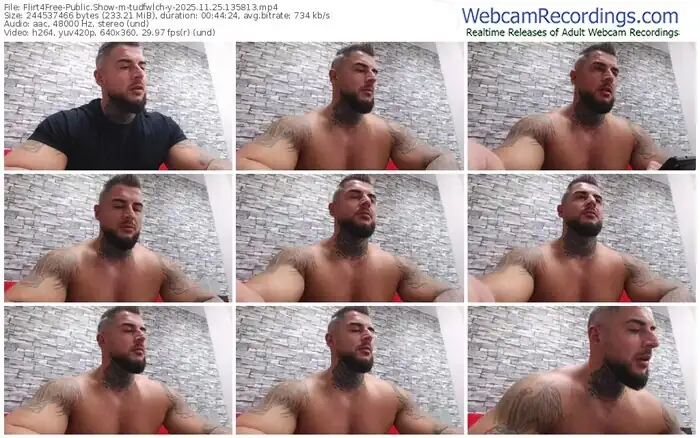 2025/11/25/flirt4free-tudfwlch-y-13-58-13