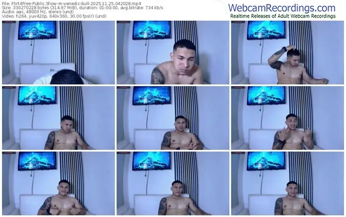 2025/11/25/flirt4free-venedic-bull-04-20-28