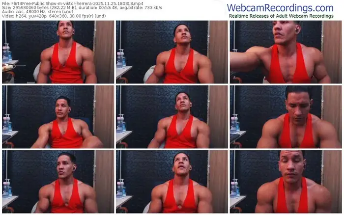 2025/11/25/flirt4free-viktor-herrera-18-03-18