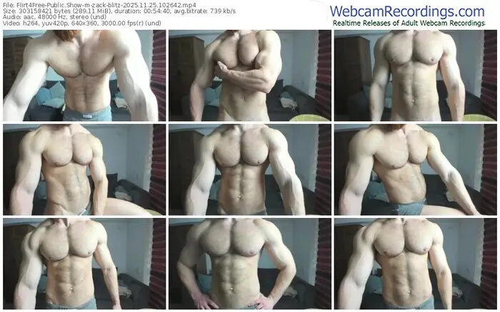 2025/11/25/flirt4free-zack-blitz-10-26-42