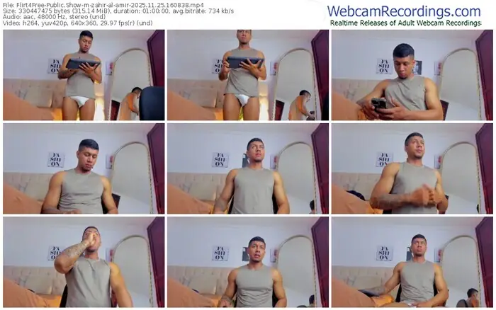 2025/11/25/flirt4free-zahir-al-amir-16-08-38