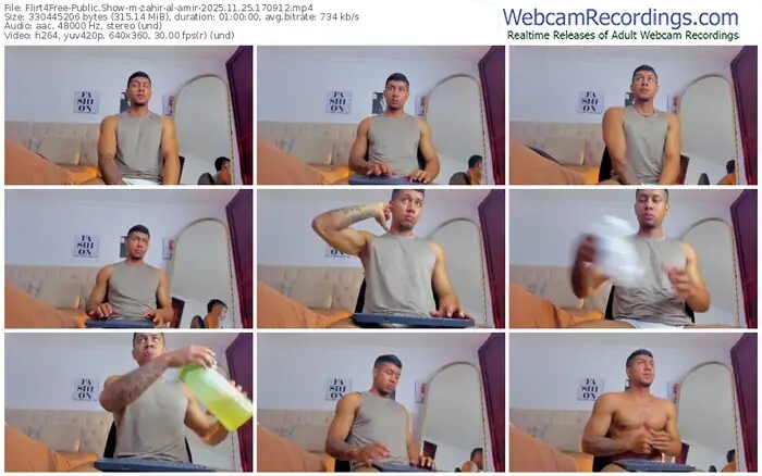 2025/11/25/flirt4free-zahir-al-amir-17-09-12