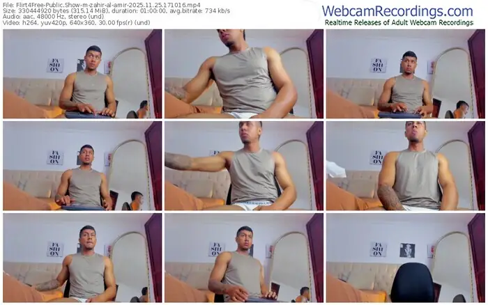 2025/11/25/flirt4free-zahir-al-amir-17-10-16