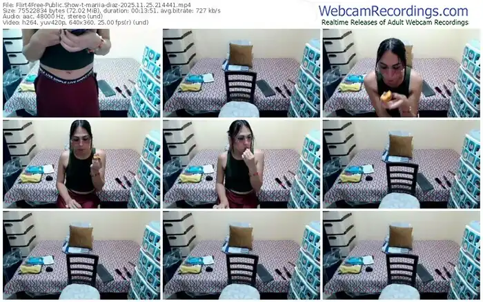 2025/11/25/flirt4free-mariia-diaz-21-44-41