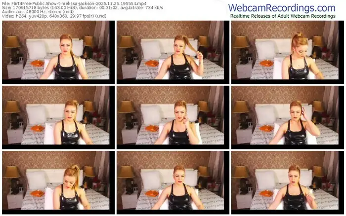 2025/11/25/flirt4free-melissa-jackson-19-55-54