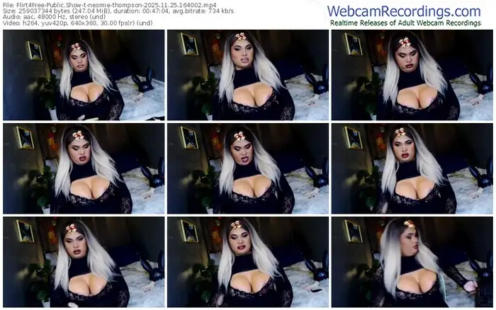 2025/11/25/flirt4free-neomie-thompson-16-40-02