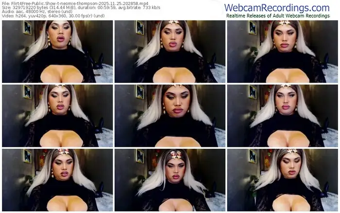 2025/11/25/flirt4free-neomie-thompson-20-28-58