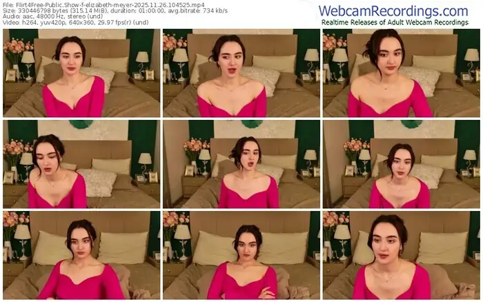 2025/11/26/flirt4free-elizabeth-meyer-10-45-25