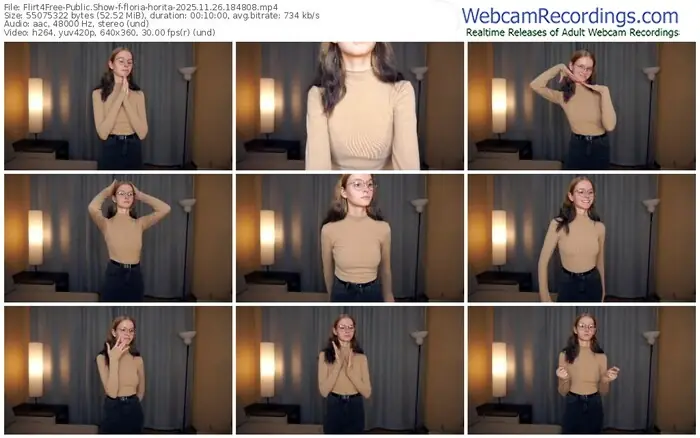 2025/11/26/flirt4free-floria-horita-18-48-08