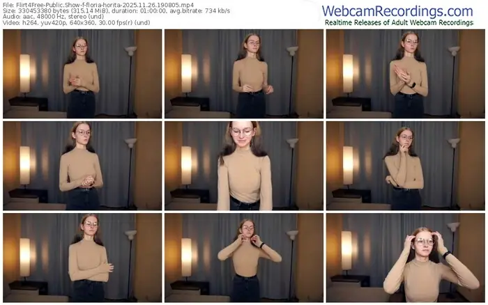 2025/11/26/flirt4free-floria-horita-19-08-05