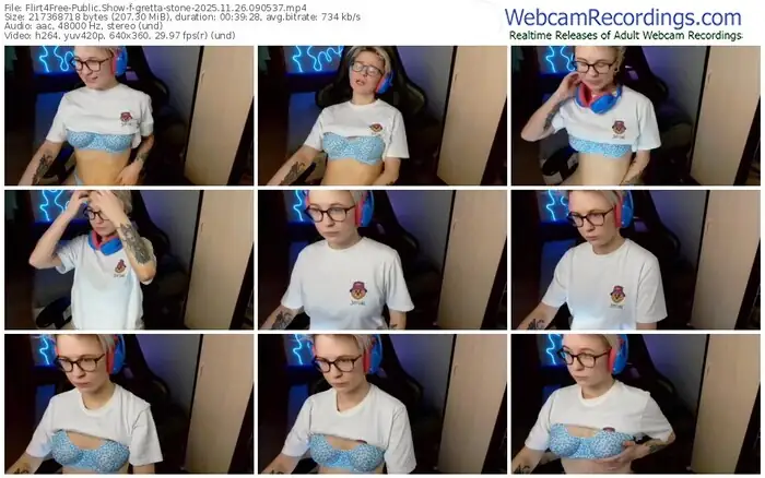 2025/11/26/flirt4free-gretta-stone-09-05-37