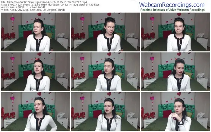 2025/11/26/flirt4free-jasmine-kouch-06-17-27