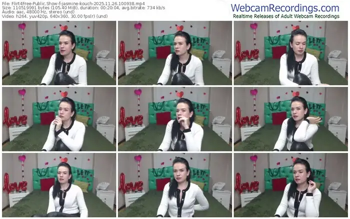 2025/11/26/flirt4free-jasmine-kouch-10-09-38