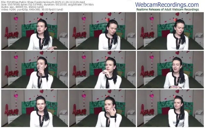 2025/11/26/flirt4free-jasmine-kouch-11-11-29