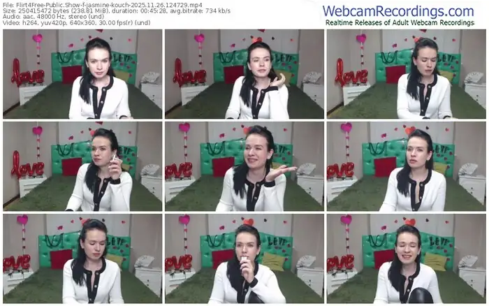 2025/11/26/flirt4free-jasmine-kouch-12-47-29
