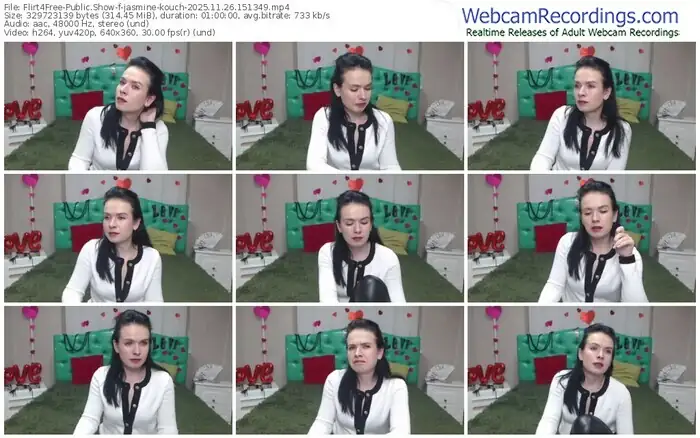 2025/11/26/flirt4free-jasmine-kouch-15-13-49
